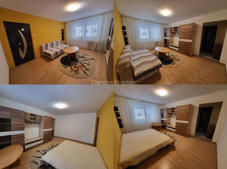 Propietar vand Ap. Brasov, Centru Nou, 3 cam, 2 bai, boxa, parter inalt Propietar vand Ap. Brasov, Centru Nou, 3 cam, 2 bai, boxa, parter inalt
