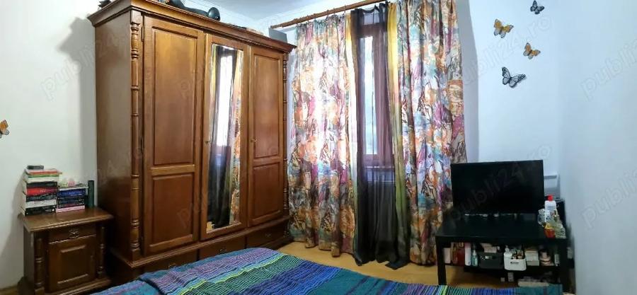 Apartament 2 camere de inchiriat Lujerului, Bucure?ti Ofer spre inchiriere apartament cu 2 camere, - 3