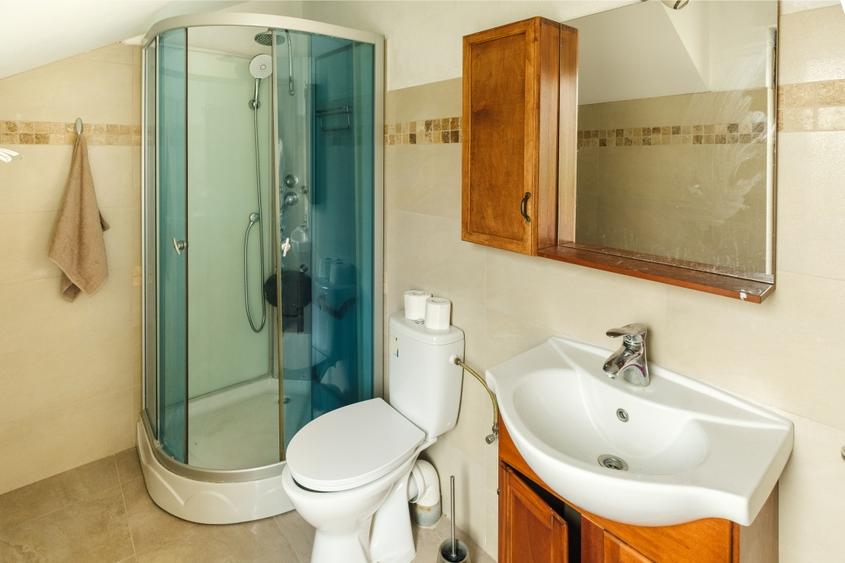 CASĂ INDIVIDUALĂ | GIROC | PLANETELOR - 18