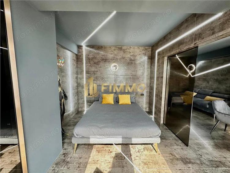 Apartament LUX | Cheltuieli incluse | ID:1223 - 2