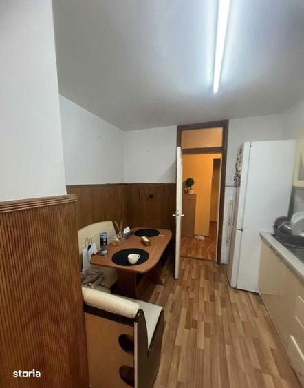 Apartament 3 camere | De inchiriat | Zorilor | Gheorghe Dima - 1