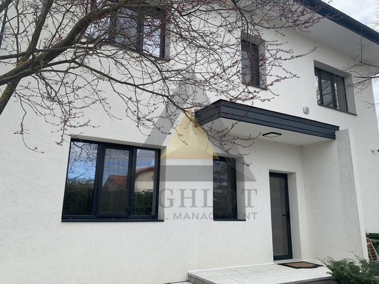 BALOTESTI | CASA INDIVIDUALA | ZONA DE CASE - 1