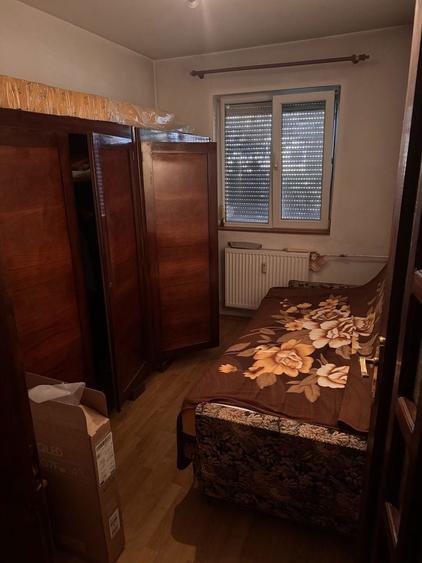 Apartament 3 camere - 7