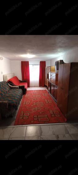 garsoniera ieftina de inchiriat - 6