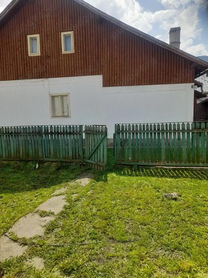 Vanzare Casa Proprietar Campulung Moldovenesc - 7