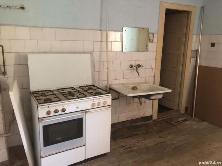 Casa de vanzare - 4