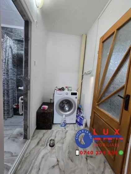 ID 2901 Apartament 2 camere - Strada Alunisului - 3