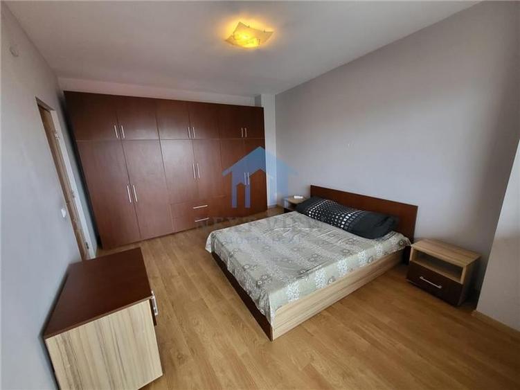Apartament 3 camere, Zorilor - 6
