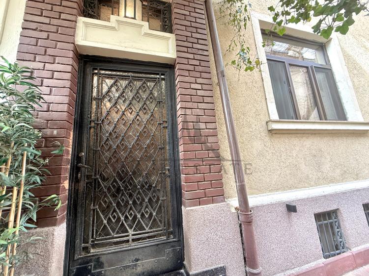 Duplex in vila consolidata cu gradina proprie - 17