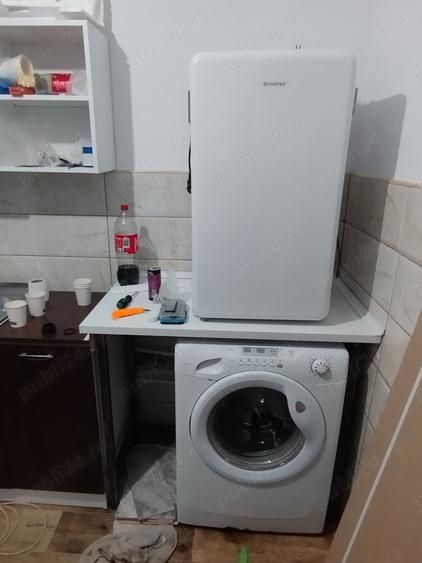 Garsoniera de vanzare - 5