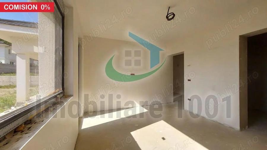 Tautii Magheraus, casa, suprafata 246 mp, teren 835 mp, comision zero - 12