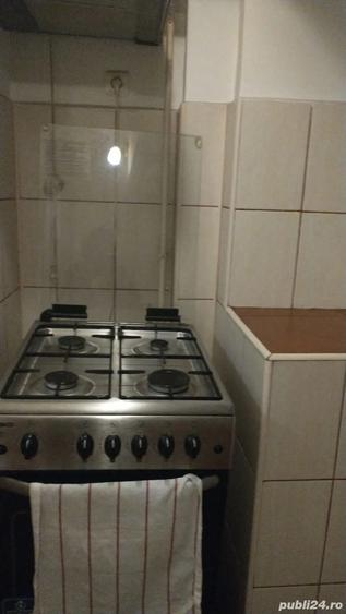 Apartament 2 camere - 6