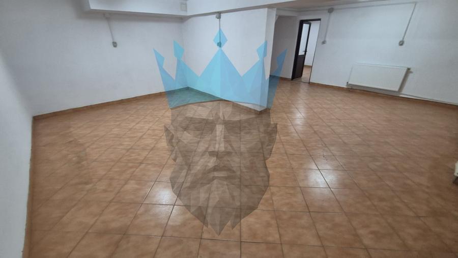 Apartament 6 Camere in Vila Bucurestii Noi - 11