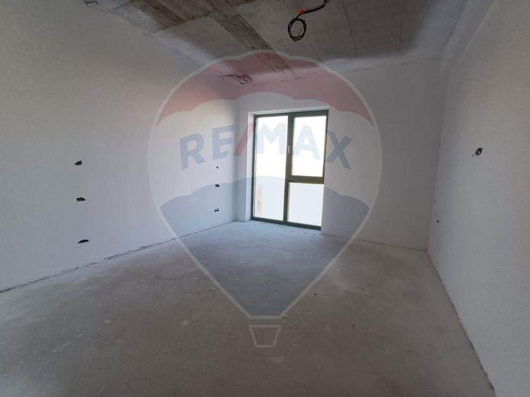 Apartament 2 camere de vanzare - 9