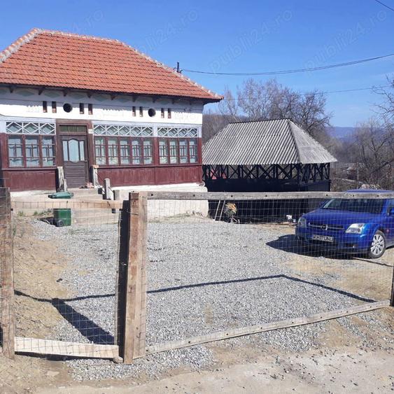 Vand case Pietrari detalii la - 4