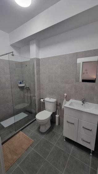 Apartament 3 camere | Complex Nou | Central | - 6