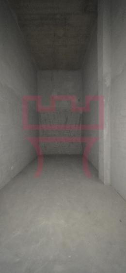 Inchiriere spatiu comercial multifunctional inaltime 6.5ml 165mp 330mp - 5