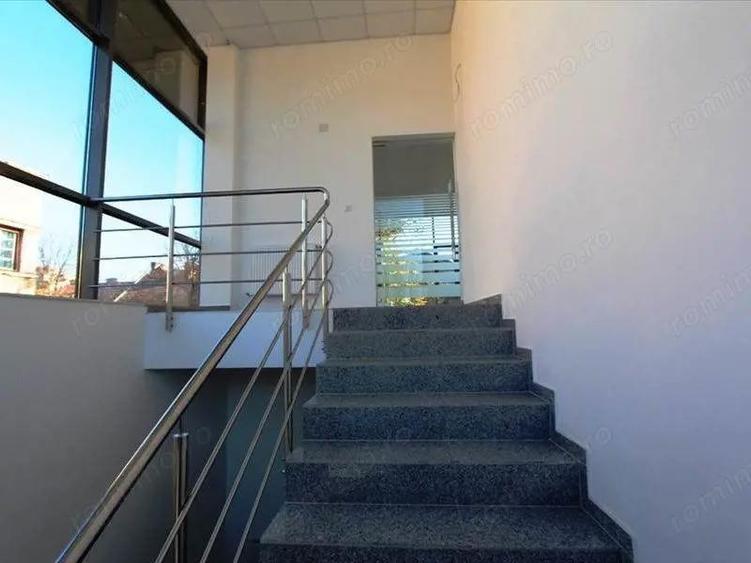 Birouri luxoase in zona centrala - 3