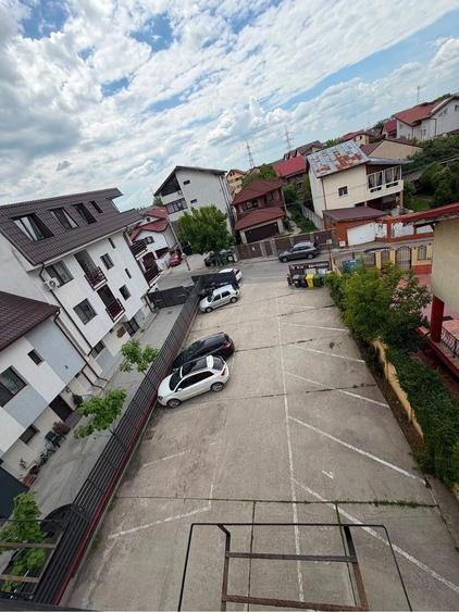 Duplex de inchiriat - 6