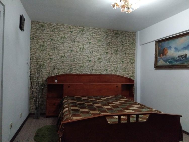 Ofer spre inchiriere ! - 1