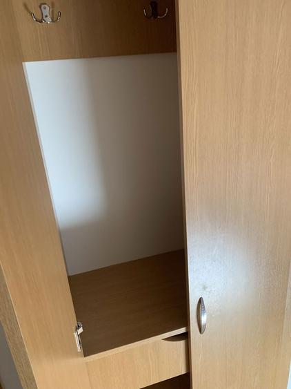 Apartament cu 2 camere - 3