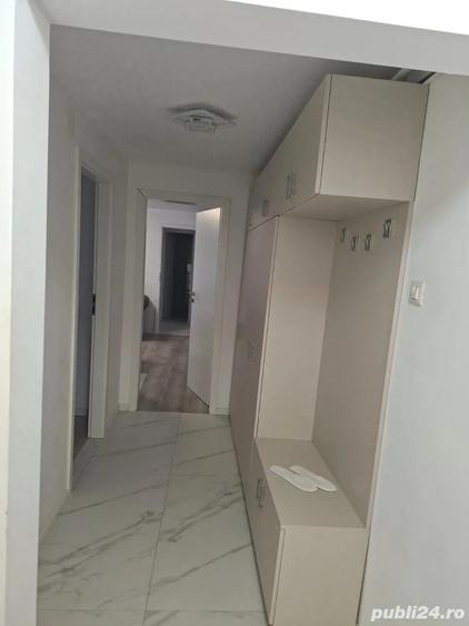 apartament 2 camere - 3
