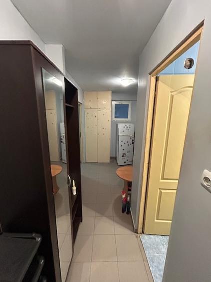 Lujerului Militari Cetatuia Ap 2 camere 4 min Metrou Lujerului - 8