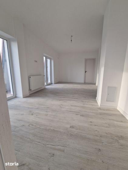 Apartament 2 camere Titan Metrou Bld 1 Decembrie 1918 Bld Th. Pallady - 4