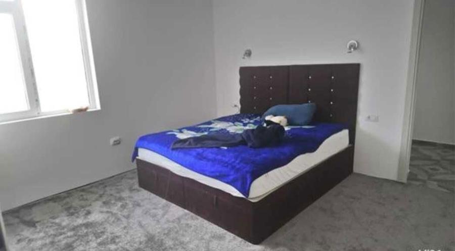 Vand casa Odaia Manolache sau schimb cu apartament 3 camere Galati - 5