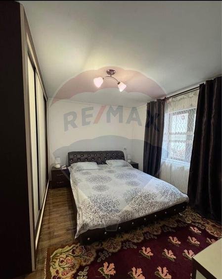 Casa / Vila cu 6 camere de vanzare in zona Ultracentral - 6