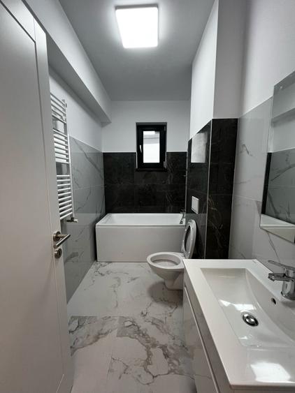 Apartament 2 camere-Bloc Nou-Zona Dedeman - 6