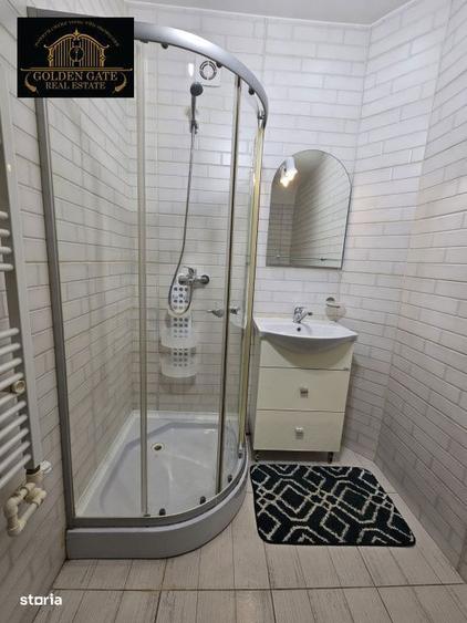 2 Camere Piata Romana | Renovat | Centrala Bloc | Boiler | Metrou | - 1