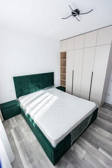 Inchiriere apartament 2 camere Gh. Doja Pitesti - 5
