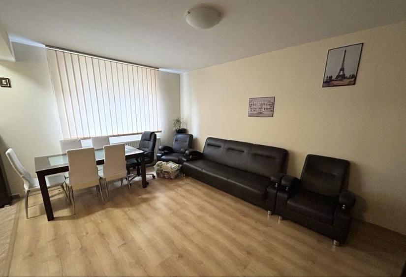 Apartament 3 camere - 4