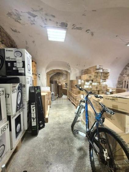 Spatiu comercial de inchiriat in Ultracentral, Cluj Napoca - 3