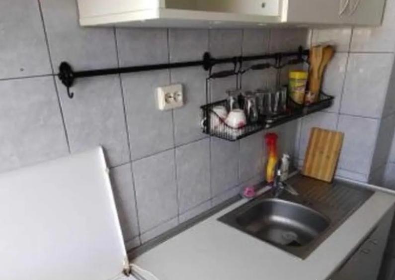 Muncii iancului maior coravu - 5