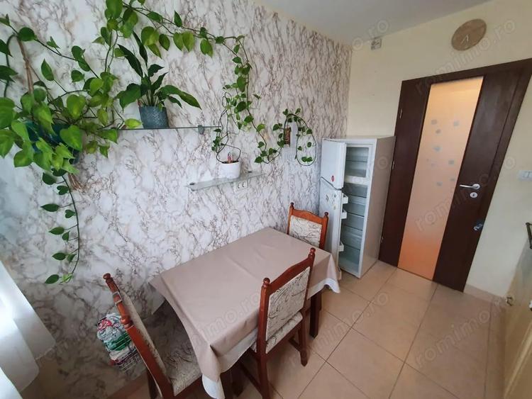 Apartament 2 camere | 20 mp terasa | Aradului - 2