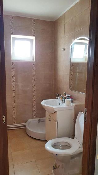 Apartament de inchiriat - 2