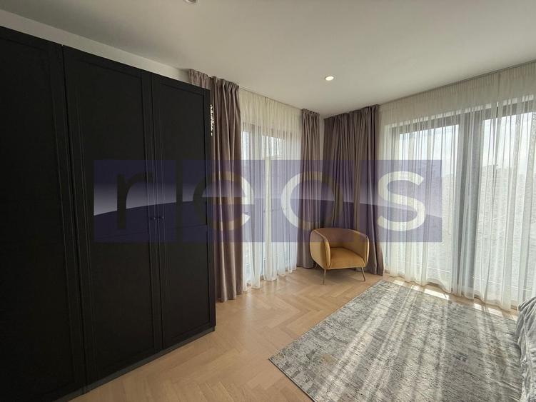 INCHIRIERE DUPLEX 3 CAMERE | FLOREASCA-VERDI | MOBILAT SI UTILAT LUX - 21