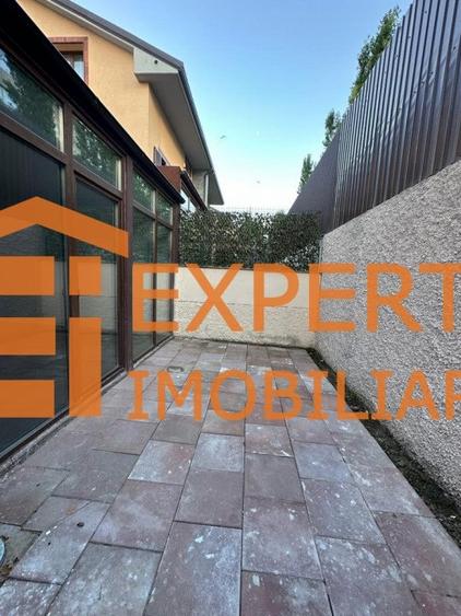 Casa 7 camere situata in zona FALEZA NORD- REYNA - 15