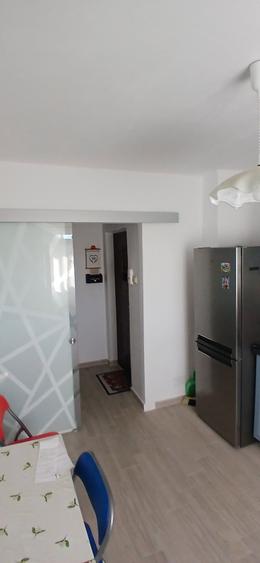 Apartament 2 camere - 5