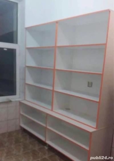 Vand inchiriez spatiu comercial in Helegiu centru. - 3