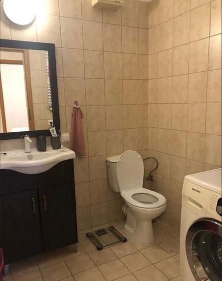 Planorama,Colentina,ap.2 camere, et.5,60mp,mobilat modern,loc parcare 650euro - 9