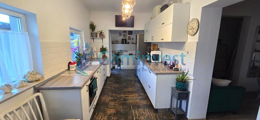 Casa de vanzare,zona Horea,Oradea - 8