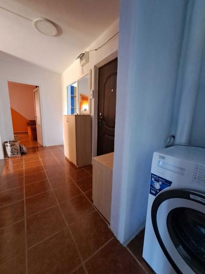 Proprietar, inchiriez apartament cu 3 camere, Lipovei - 6