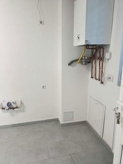 Inchiriez spatiu comercial Selimbar, str. Doamna Stanca - 4