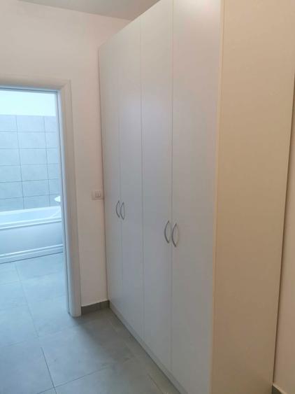 Garsoniera Plaza Residence faza 2 - 8