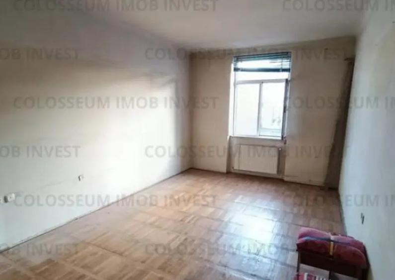 Apartament 3 camere, decomandat - zona Centrul Civic - 4