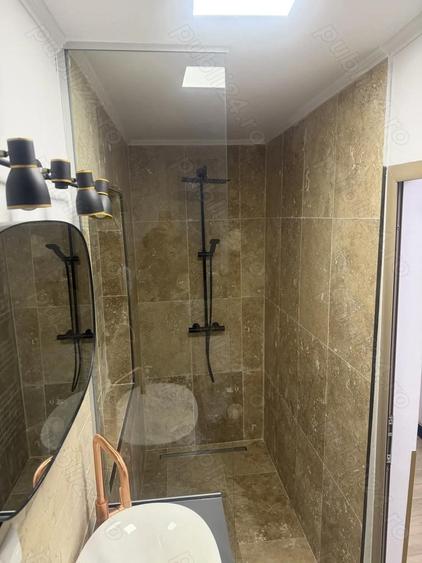 Inchiriez ap pe zi luna an - 2