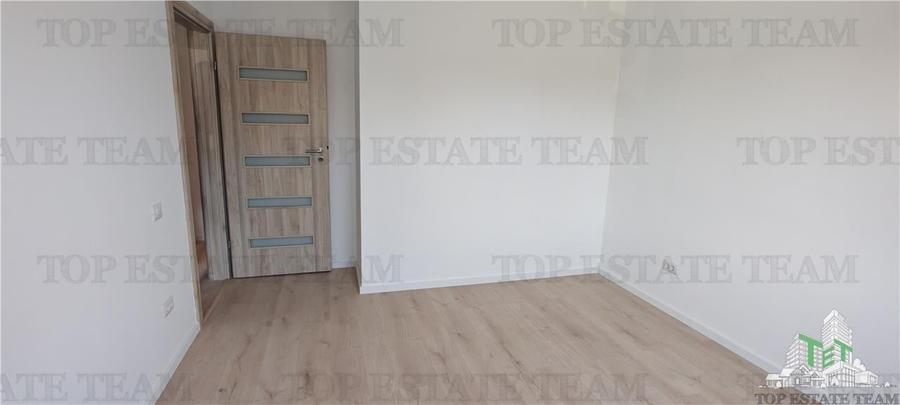 Vila individuala cuplata 5 camere, P+1+M, incalzire in pardoseala, toate utilita - 15